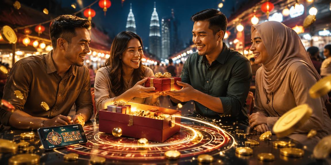 ak71 Ketahui Cara ak71 Melindungi Data Anda
